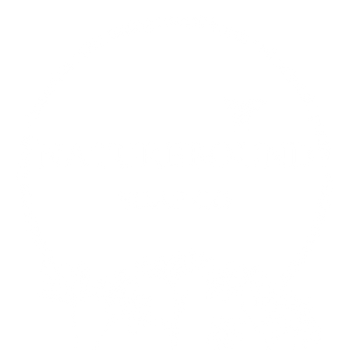 Naturebound Soap Co logo