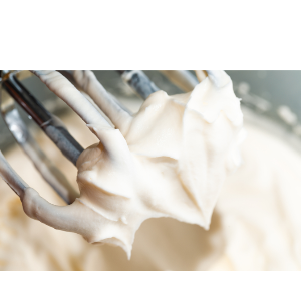 BULGARIAN ROSE BODY BUTTER| Natural, Hydrating & Nourishing Skincare