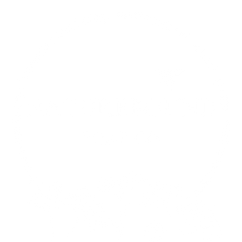Naturebound Soap Co